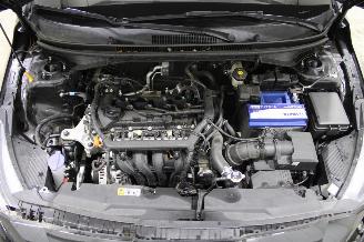 Hyundai I-20 i20 picture 11