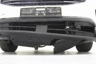 Ford Transit  picture 13
