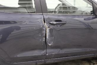 Hyundai I-10 i10 picture 9