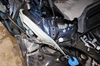 BMW X1  picture 16