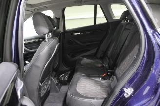 BMW X1  picture 11