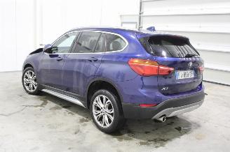 BMW X1  picture 4