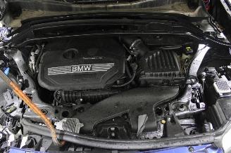 BMW X1  picture 14