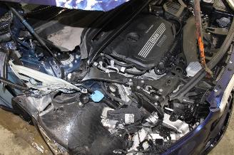 BMW X1  picture 15
