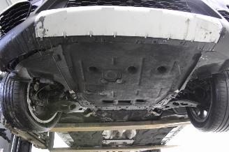 BMW X1  picture 17