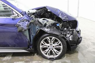 BMW X1  picture 5