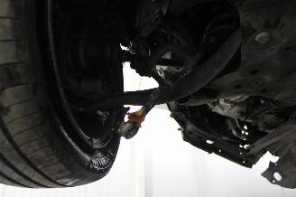 Kia Stonic  picture 15