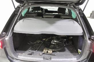 Audi A3  picture 20
