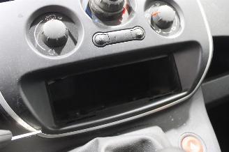 Renault Kangoo  picture 14