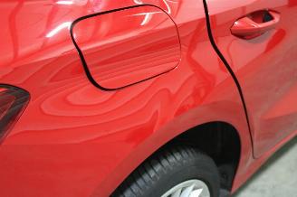 Audi A3  picture 9
