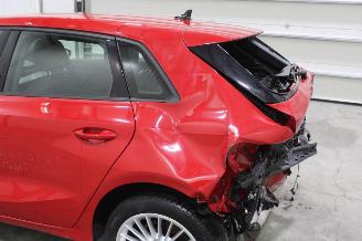 Audi A3  picture 5