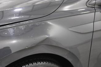 Volkswagen Polo  picture 6