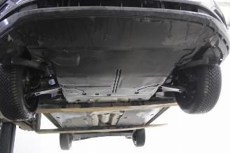 Volkswagen Polo  picture 16