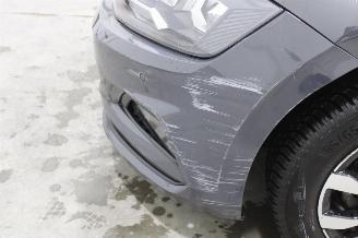 Volkswagen Polo  picture 5