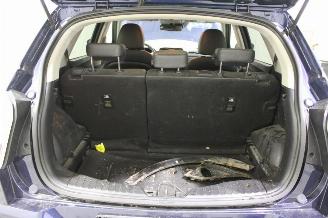 Ssang yong Tivoli  picture 20