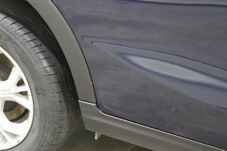 Ssang yong Tivoli  picture 8