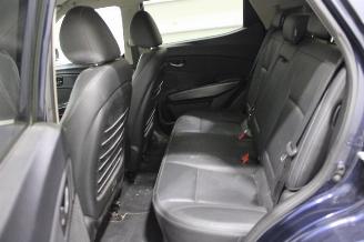Ssang yong Tivoli  picture 11