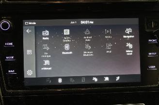 Ssang yong Tivoli  picture 14