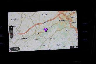 Ssang yong Tivoli  picture 13