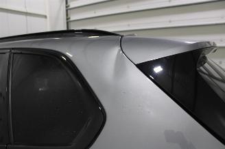 BMW X5  picture 22