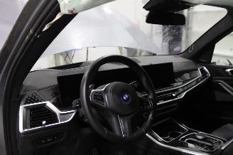 BMW X5  picture 9