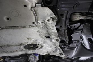 BMW X5  picture 15