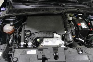 Citroën C4  picture 16