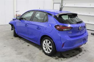 Opel Corsa  picture 4
