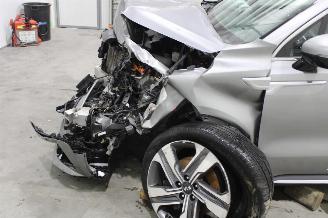Kia Sorento  picture 6