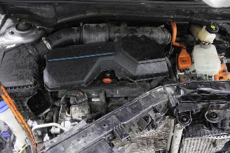 Kia Sorento  picture 14