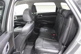 Kia Sorento  picture 13