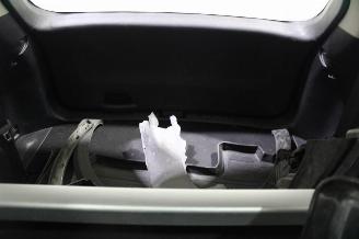 Kia Sorento  picture 20