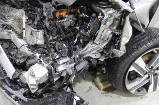 Kia Sorento  picture 7