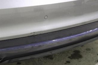 Mercedes Cla-klasse CLA 200 picture 13