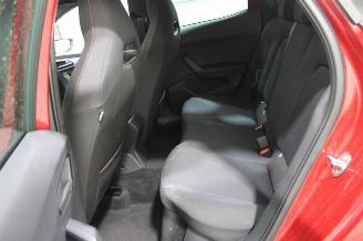 Seat Ibiza  picture 12
