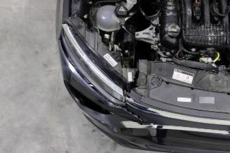 Citroën C3  picture 21