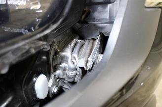 Citroën C3  picture 23
