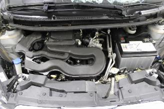 Peugeot 108  picture 16