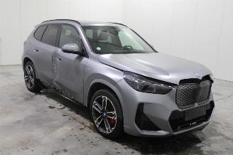 BMW iX1  picture 2