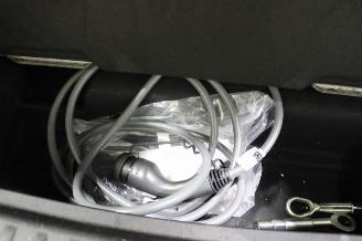 BMW iX1  picture 21