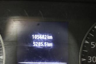 Renault Master  picture 11