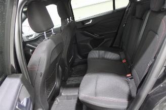 Ford Focus  picture 11