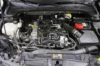 Ford Focus  picture 14