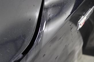 Ford Focus  picture 22