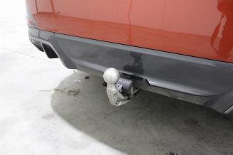 BMW i4  picture 23