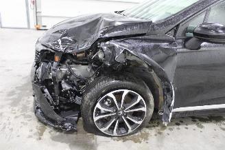 Renault Clio  picture 5