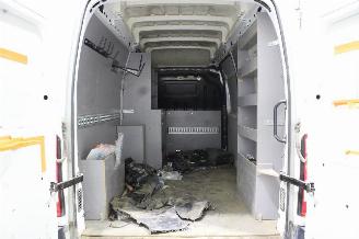 Renault Master  picture 20