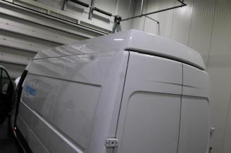Renault Master  picture 9