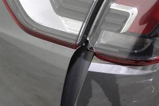 Opel Crossland X picture 9