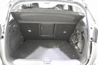 Opel Crossland X picture 22